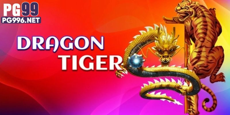 game bai rong ho pg99