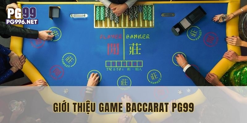 Tựa game được tích hợp trực tiếp vào hệ thống