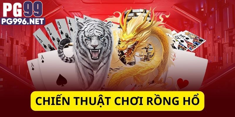 Những chiến thuật và bí kíp để chiến thắng mà bạn cần biết