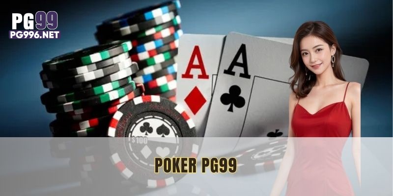 anh bia poker pg99