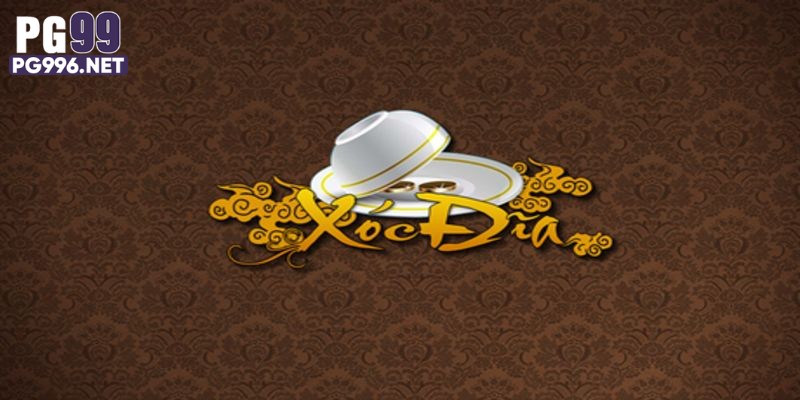Cần hiểu được game Xóc đĩa online PG99 là gì