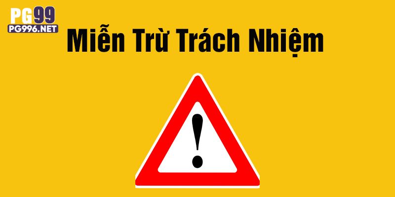 Nghĩa vụ của người dùng đối với nhà cái uy tín