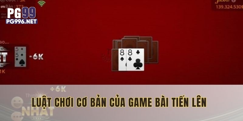 Tựa game có luật chơi tương tự như truyền thống